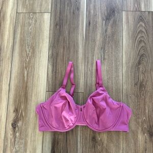 Bare Necessities women’s bra size 42C